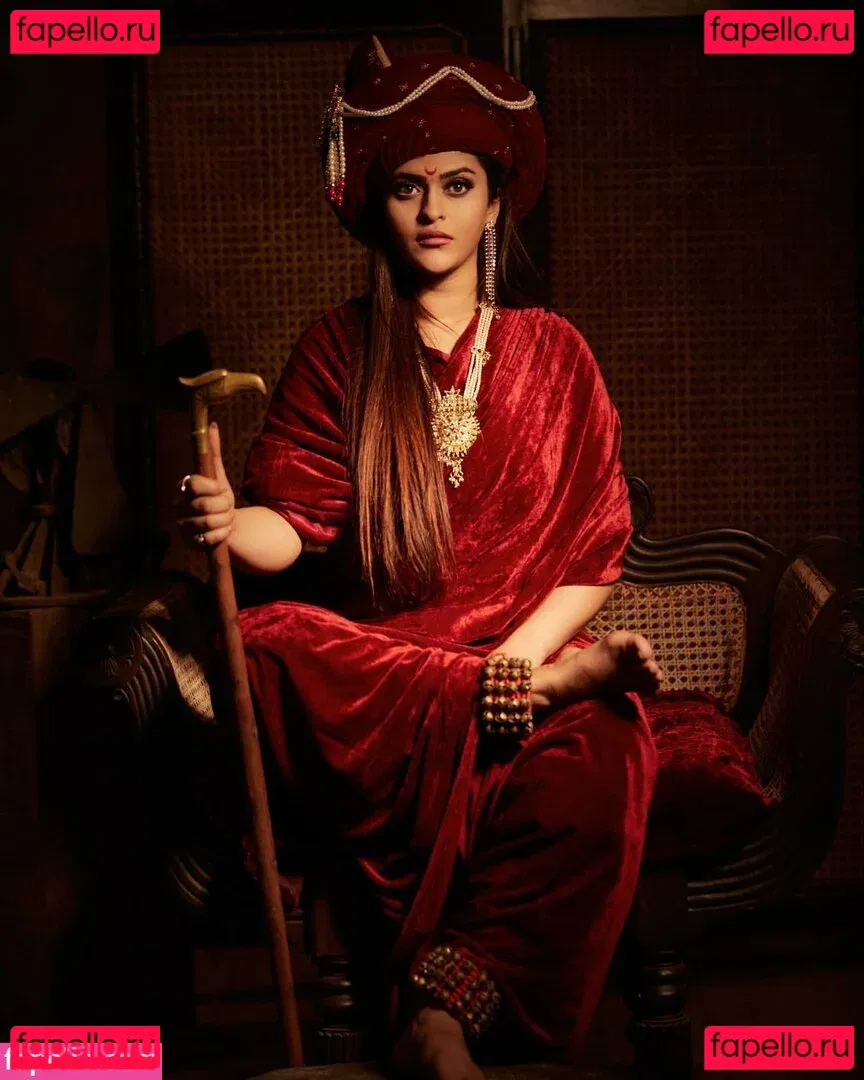 Prajakta Dusane Onlyfans Photo Gallery 