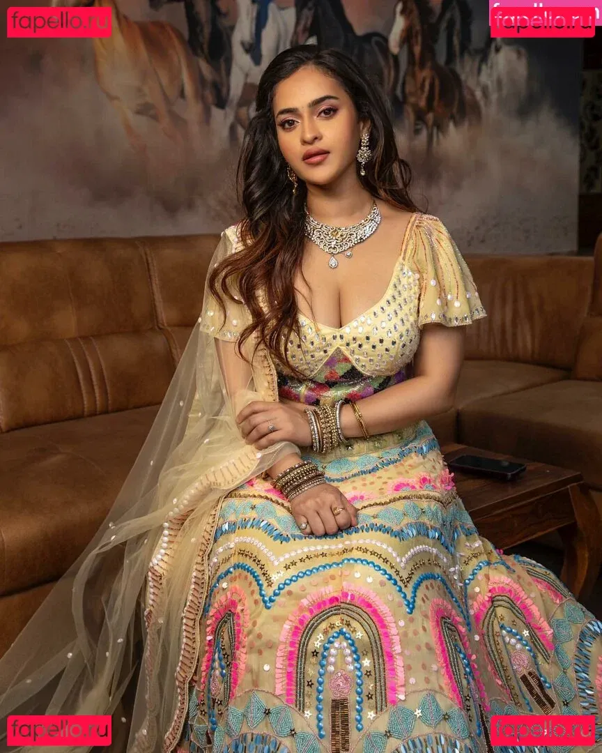 Prajakta Dusane Onlyfans Photo Gallery 