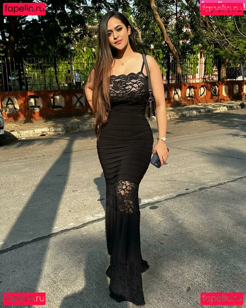 Prajakta Dusane Onlyfans Photo Gallery 