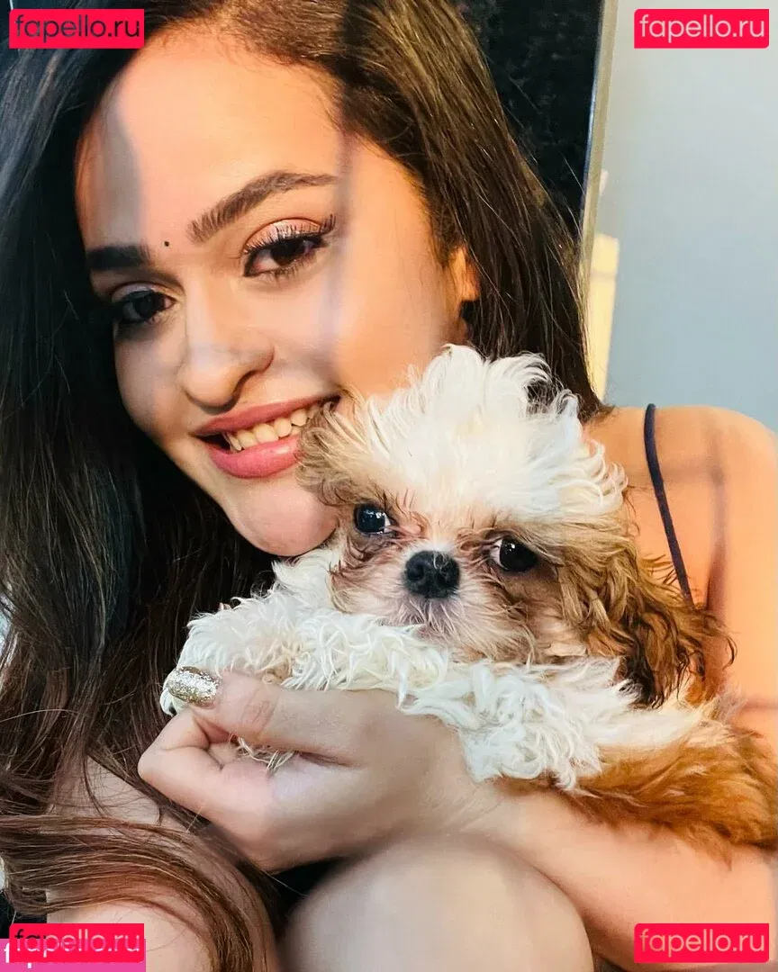 Prajakta Dusane Onlyfans Photo Gallery 