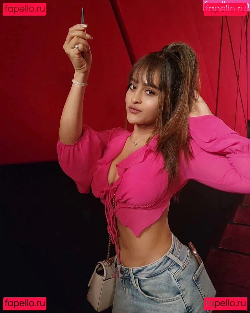 Prajakta Dusane Onlyfans Photo Gallery 