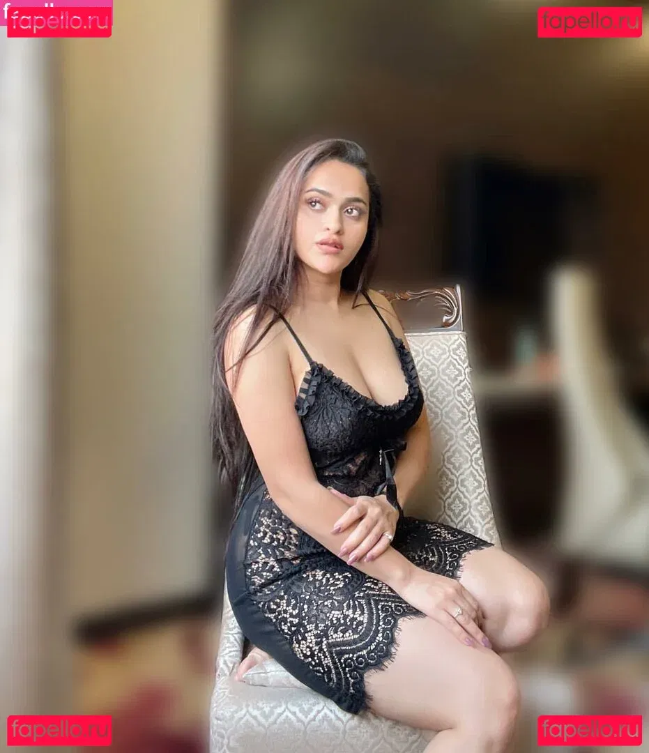 Prajakta Dusane Onlyfans Photo Gallery 