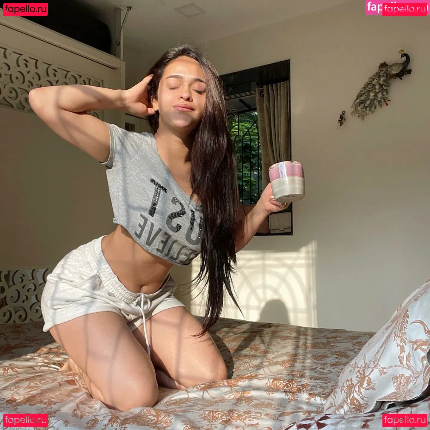 Prajakta Dusane Onlyfans Photo Gallery 