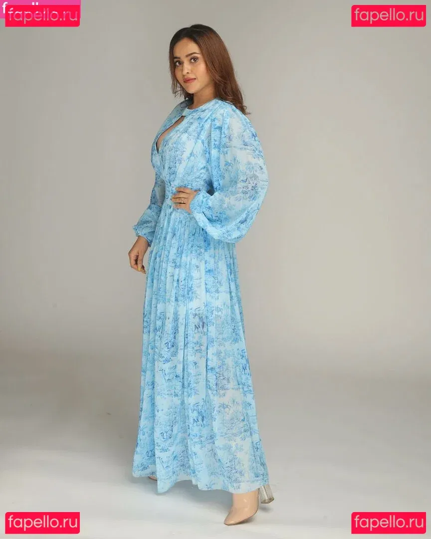 Prajakta Dusane Onlyfans Photo Gallery 