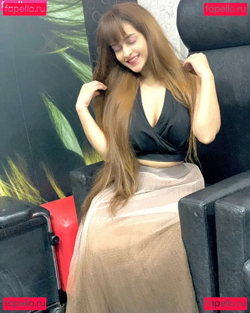 Prajakta Dusane Onlyfans Photo Gallery 