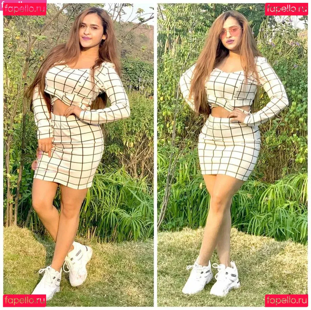 Prajakta Dusane Onlyfans Photo Gallery 