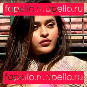 Prajakta Dusane Onlyfans Photo Gallery 