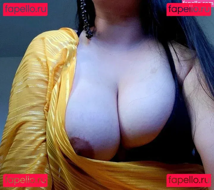 Prajakta Dusane Onlyfans Photo Gallery 