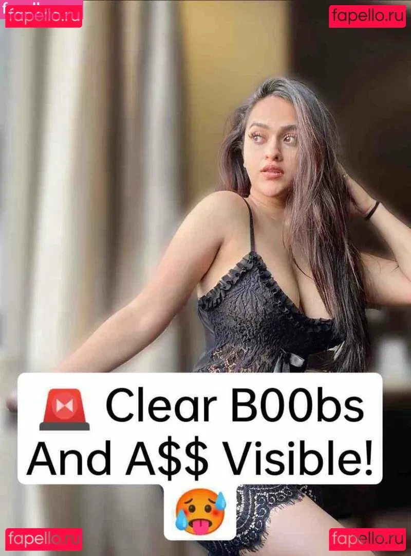 Prajakta Dusane Onlyfans Photo Gallery 