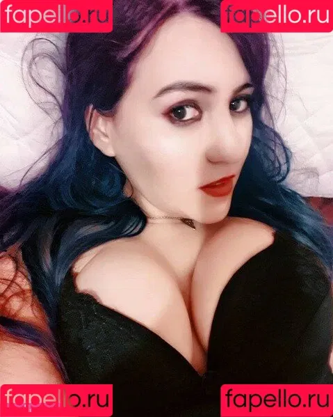 Hime Sama Gg Onlyfans Photo Gallery 