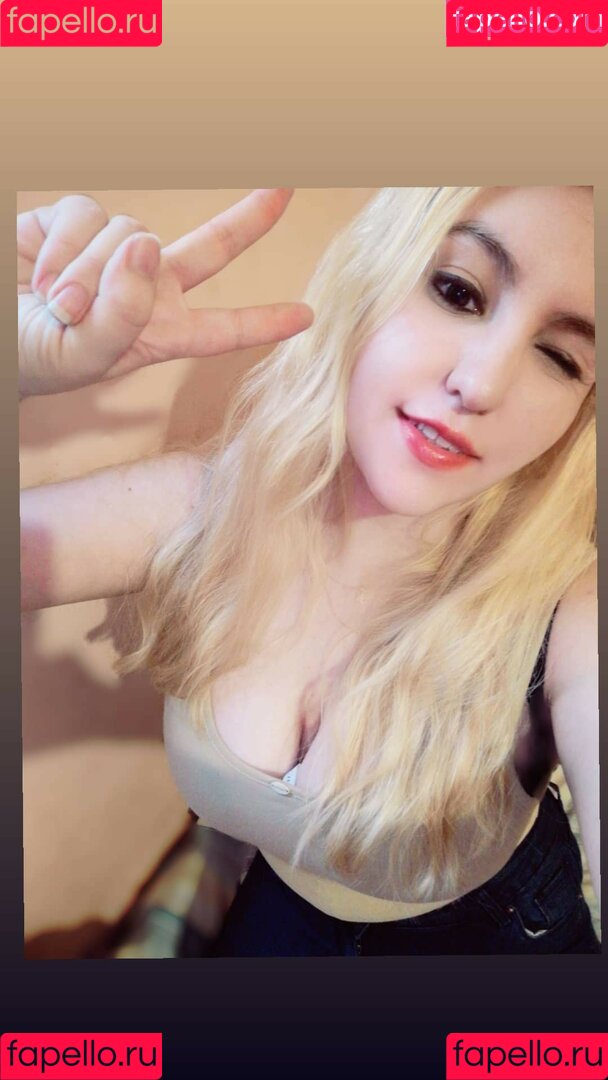 Hime Sama Gg Onlyfans Photo Gallery 