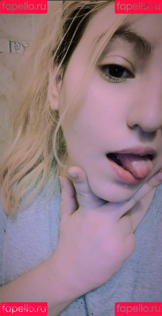 Hime Sama Gg Onlyfans Photo Gallery 