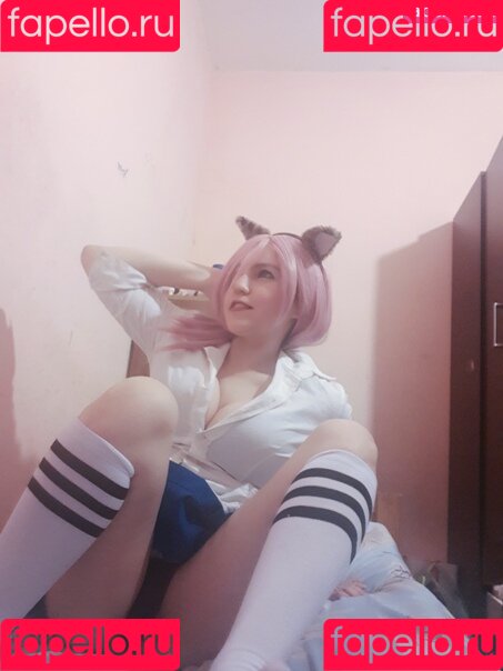 Hime Sama Gg Onlyfans Photo Gallery 