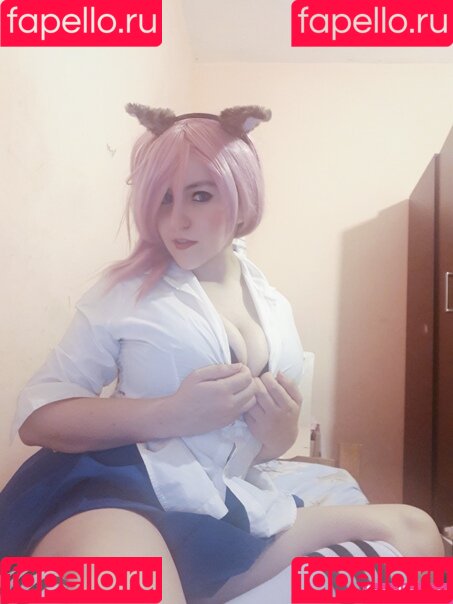 Hime Sama Gg Onlyfans Photo Gallery 