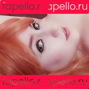 Hime Sama Gg Onlyfans Photo Gallery 