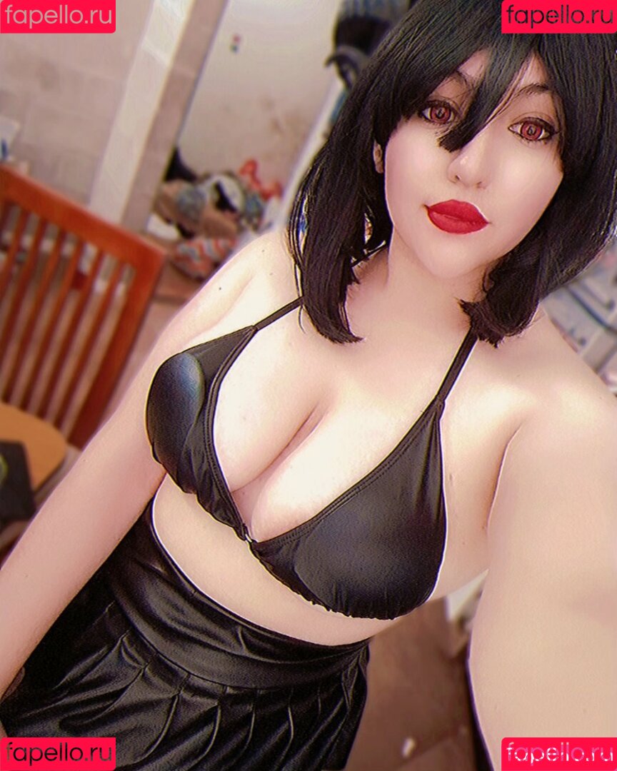 Hime Sama Gg Onlyfans Photo Gallery 