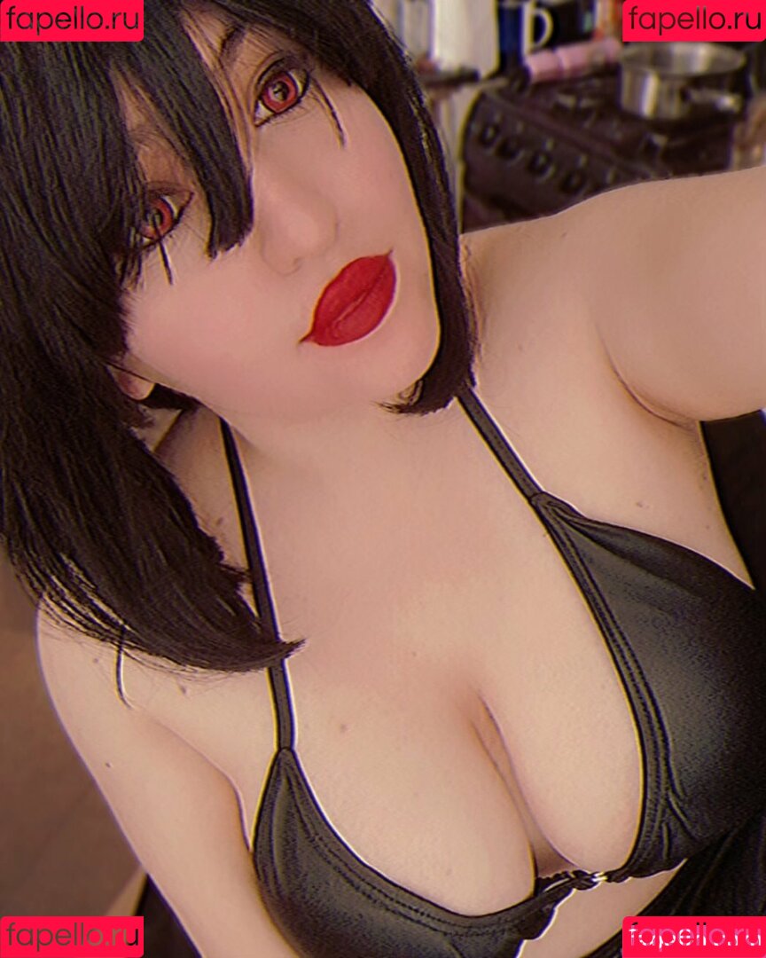 Hime Sama Gg Onlyfans Photo Gallery 