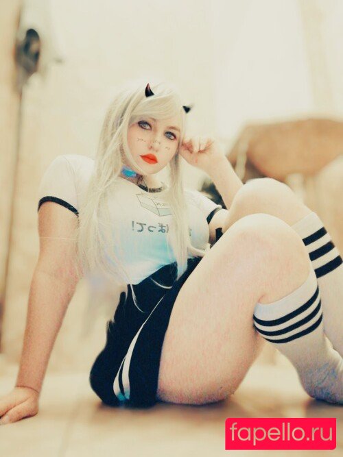 Hime Sama Gg Nude Onlyfans Photo 37