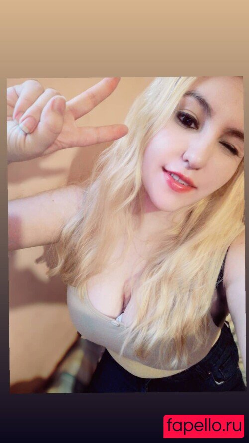 Hime Sama Gg Nude Onlyfans Photo 35