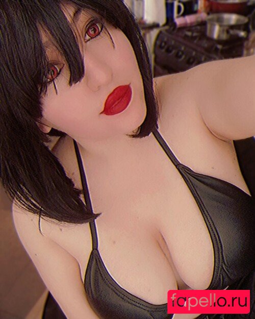 Hime Sama Gg Nude Onlyfans Photo 7