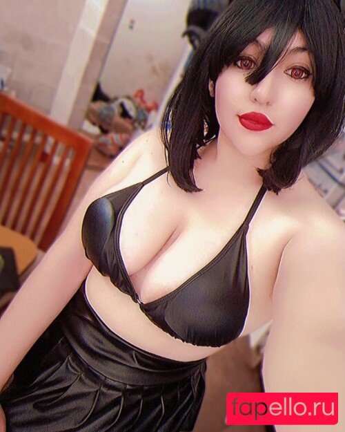 Hime Sama Gg Nude Onlyfans Photo 6