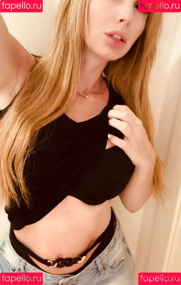 GemmaH Onlyfans Photo Gallery 