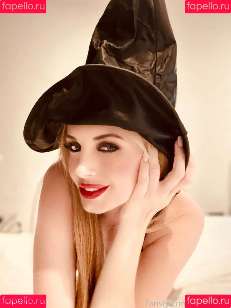 GemmaH Onlyfans Photo Gallery 