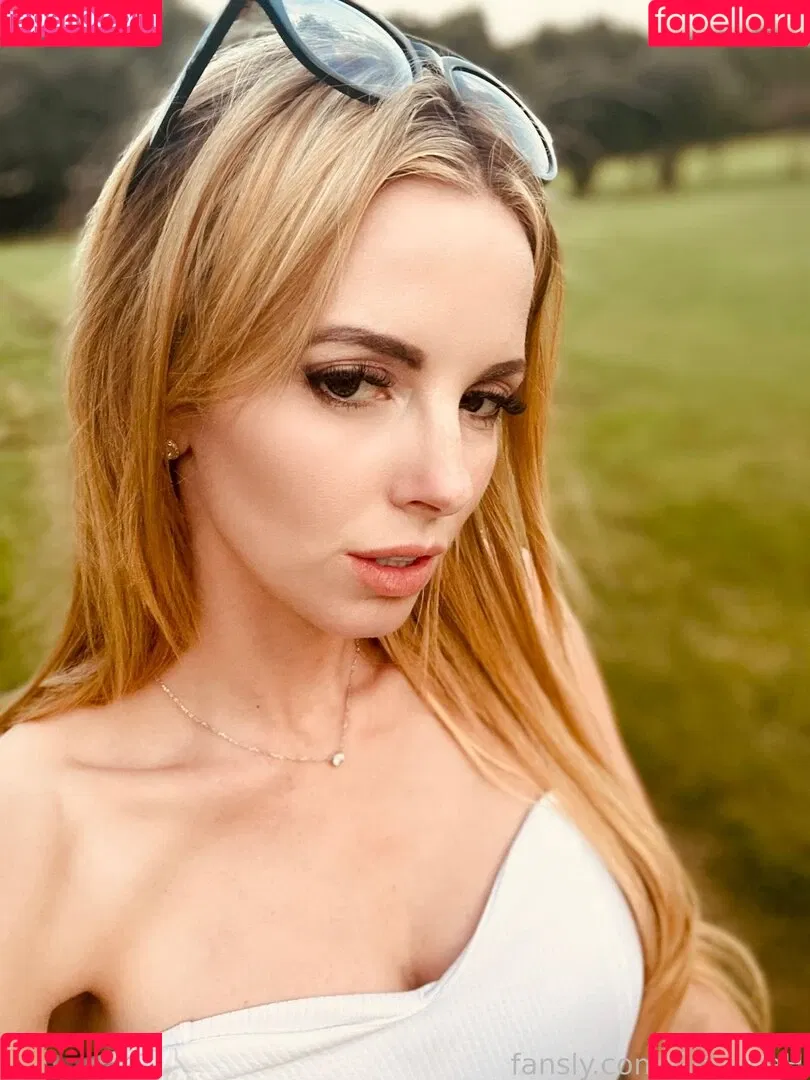 GemmaH Onlyfans Photo Gallery 