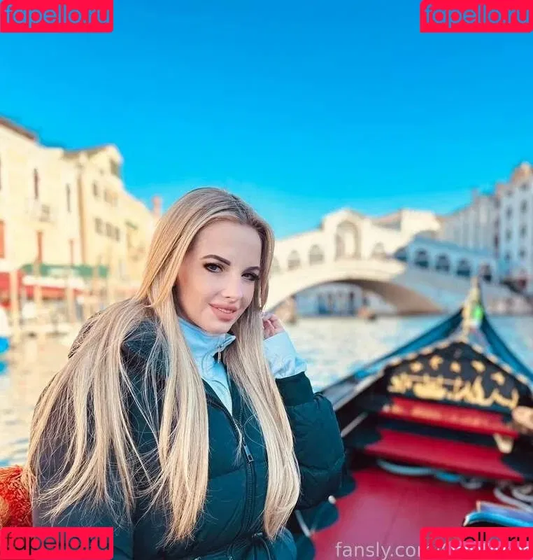 GemmaH Onlyfans Photo Gallery 