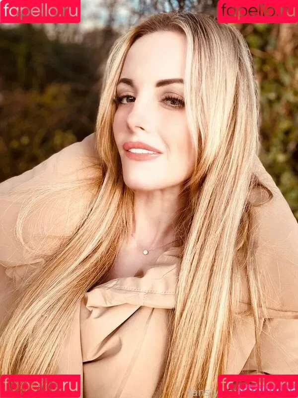 GemmaH Onlyfans Photo Gallery 