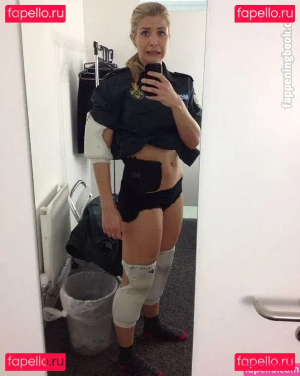 GemmaH Onlyfans Photo Gallery 