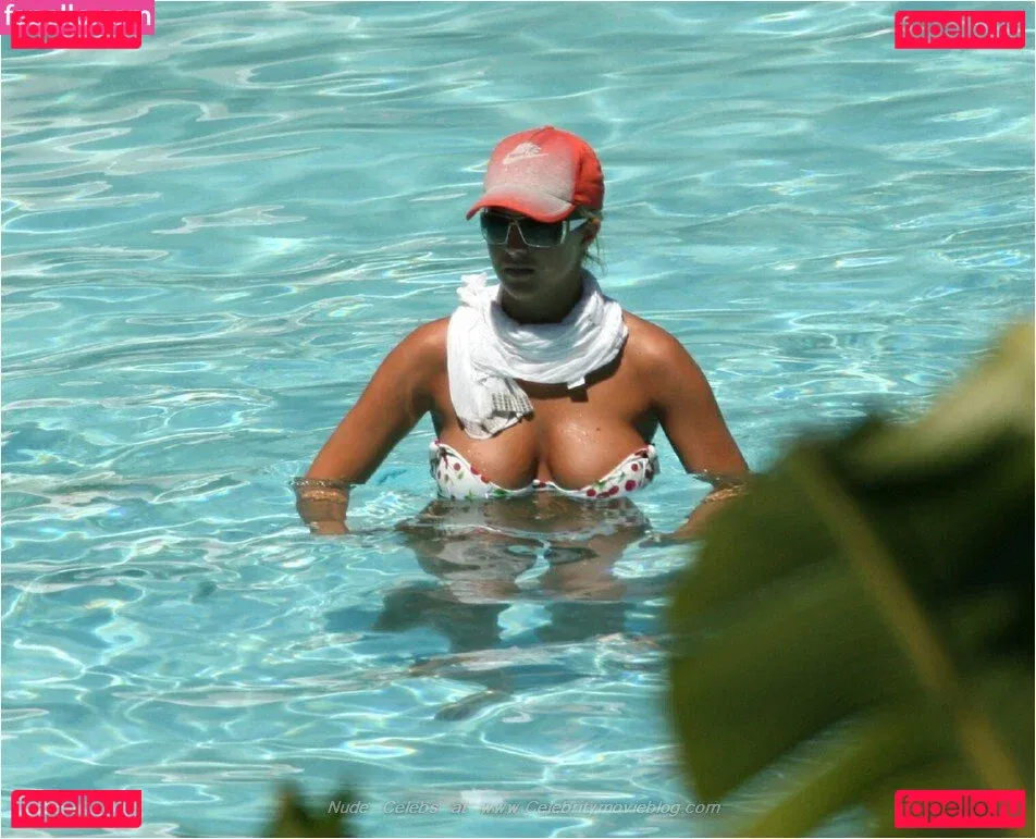 GemmaH Onlyfans Photo Gallery 