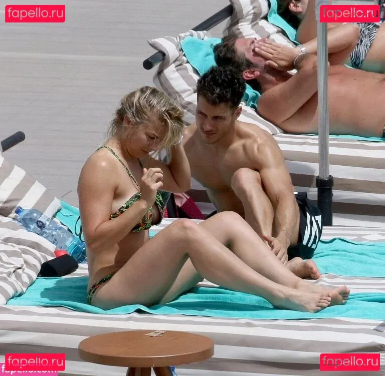 GemmaH Onlyfans Photo Gallery 