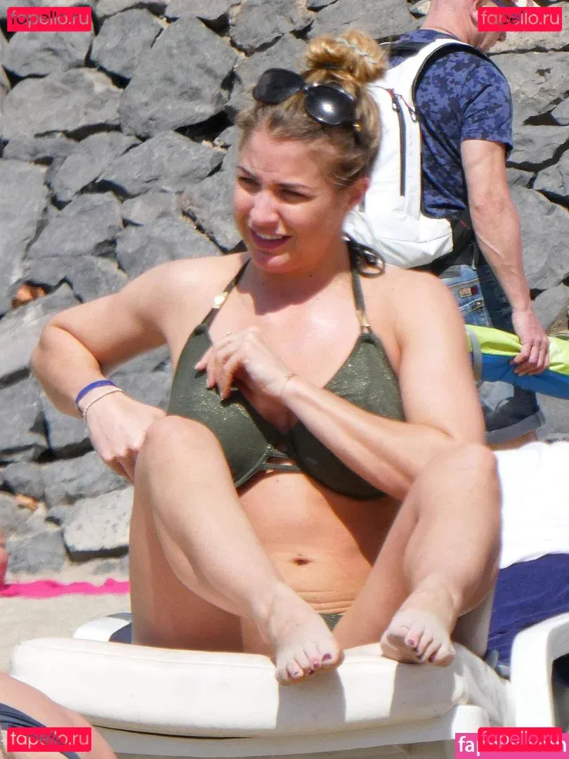 GemmaH Onlyfans Photo Gallery 