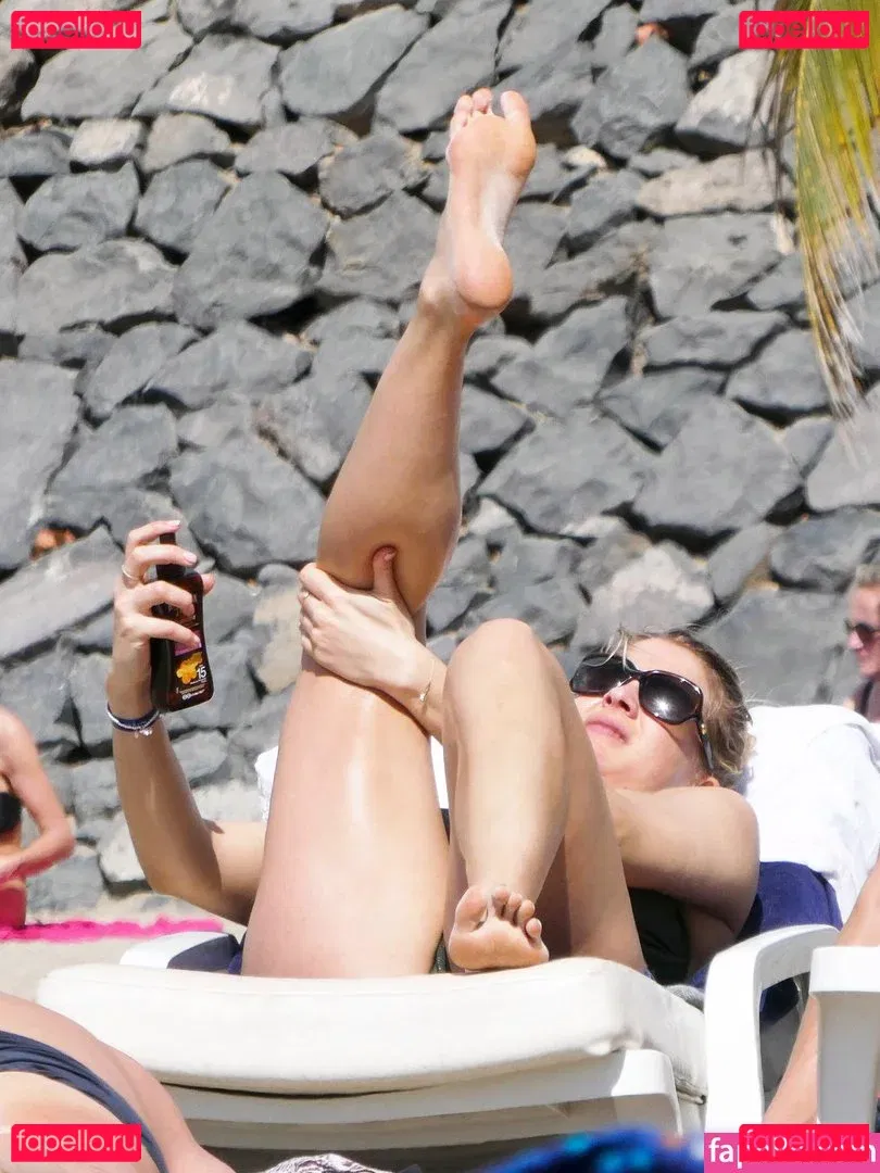 GemmaH Onlyfans Photo Gallery 