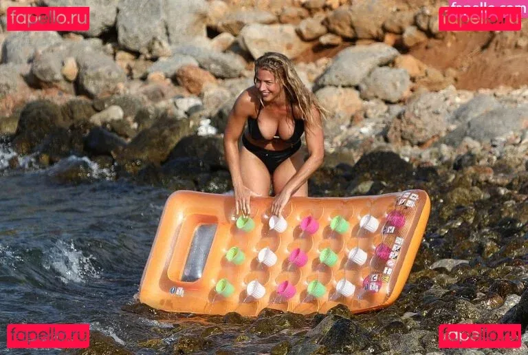 GemmaH Onlyfans Photo Gallery 