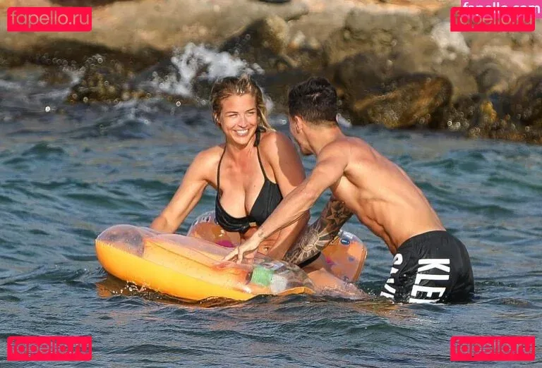 GemmaH Onlyfans Photo Gallery 