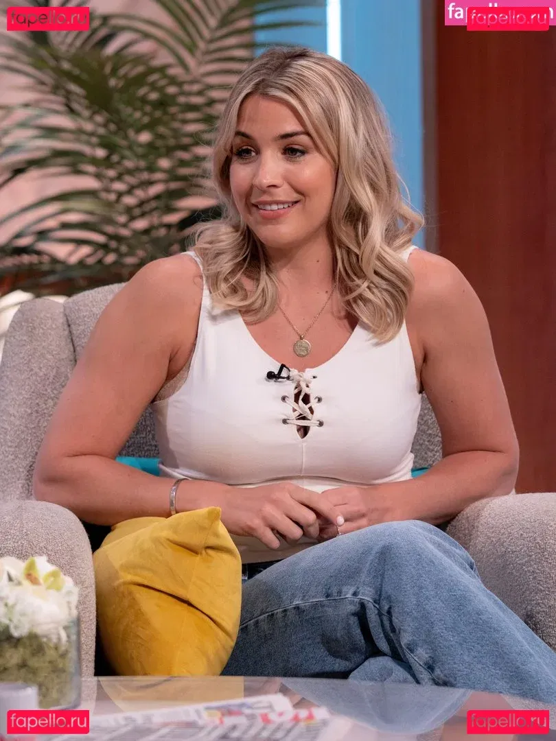 GemmaH Onlyfans Photo Gallery 