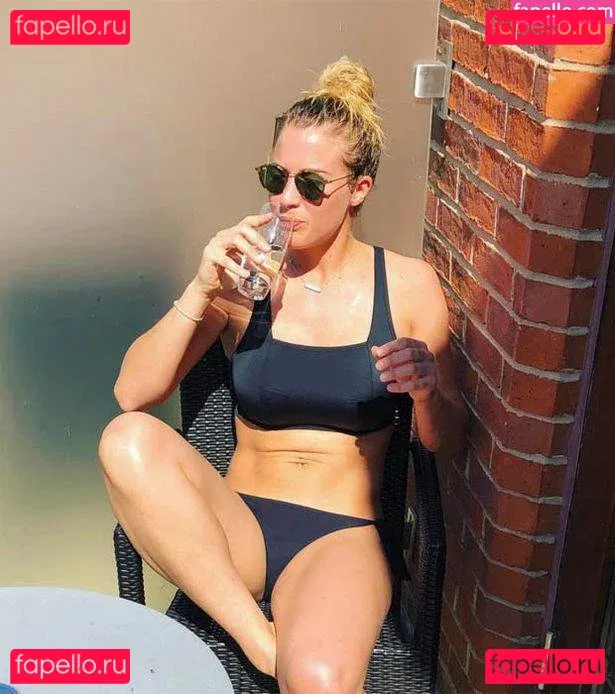 GemmaH Onlyfans Photo Gallery 