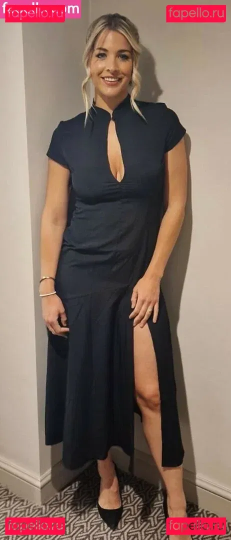 GemmaH Onlyfans Photo Gallery 