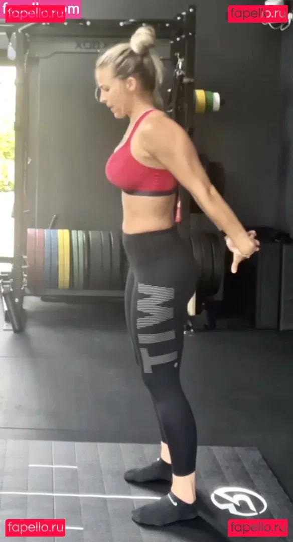 GemmaH Onlyfans Photo Gallery 