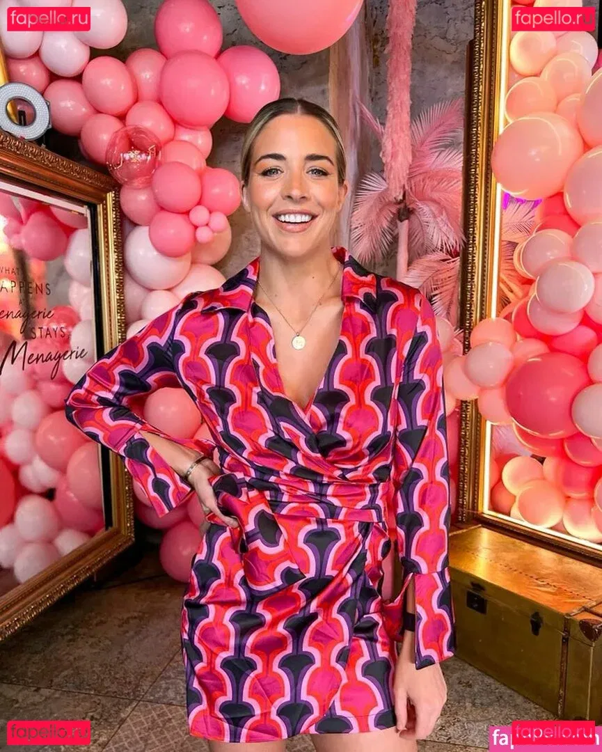 GemmaH Onlyfans Photo Gallery 