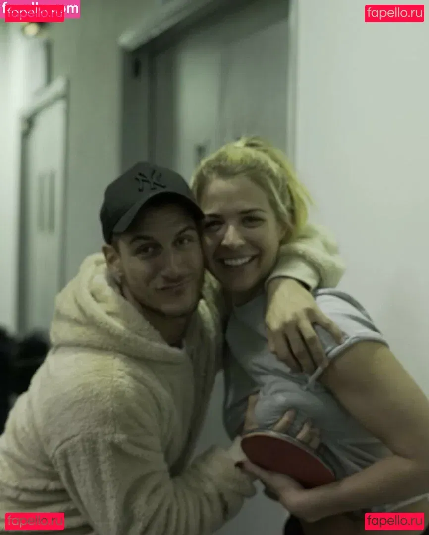 GemmaH Onlyfans Photo Gallery 