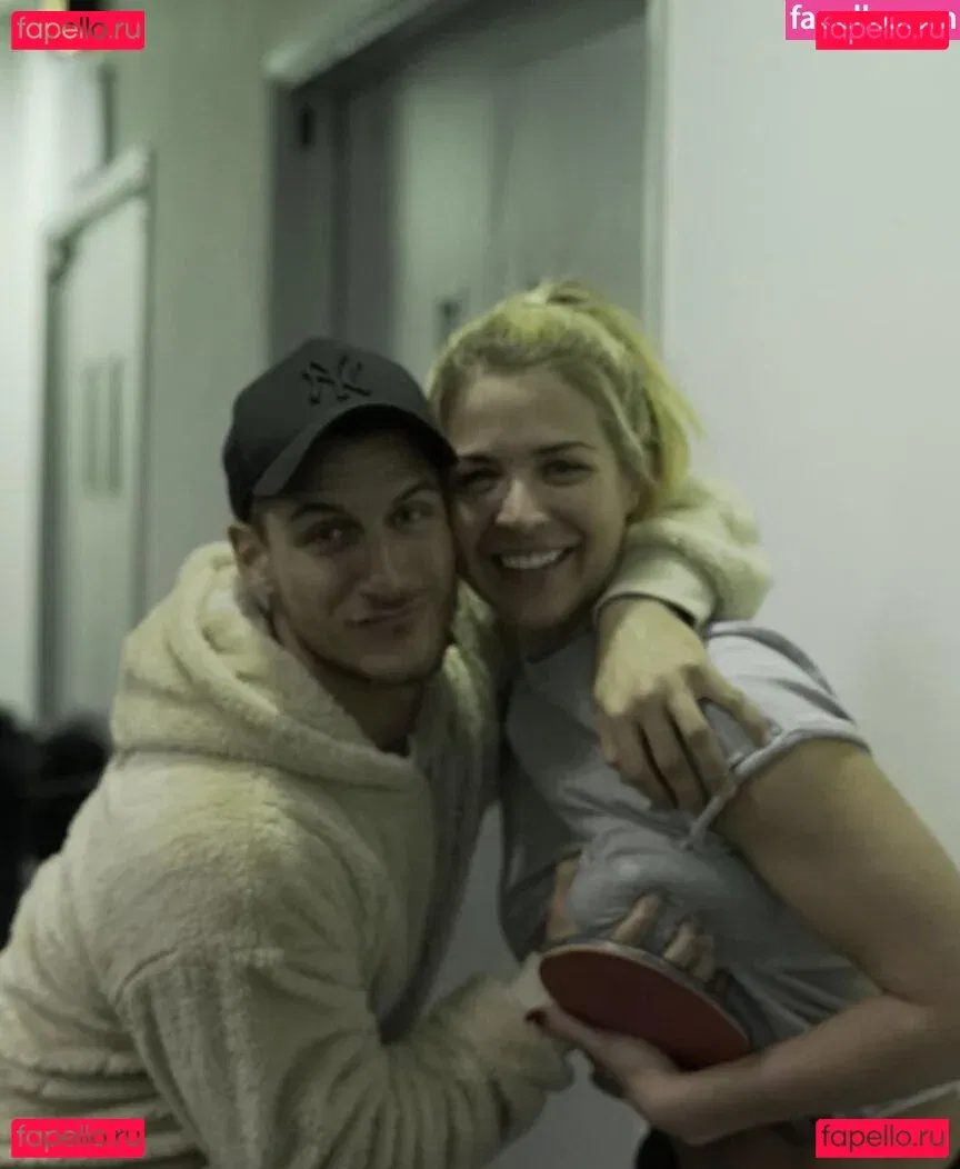 GemmaH Onlyfans Photo Gallery 