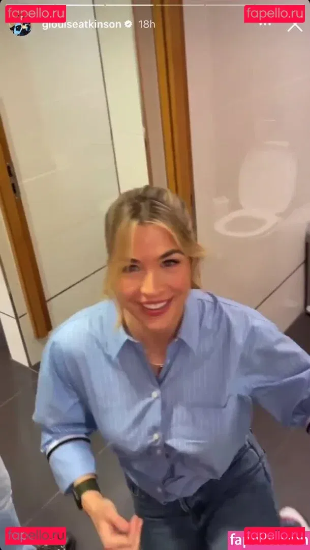 GemmaH Onlyfans Photo Gallery 