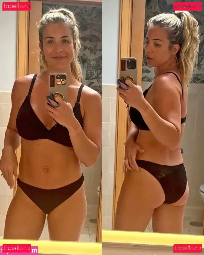 GemmaH Onlyfans Photo Gallery 