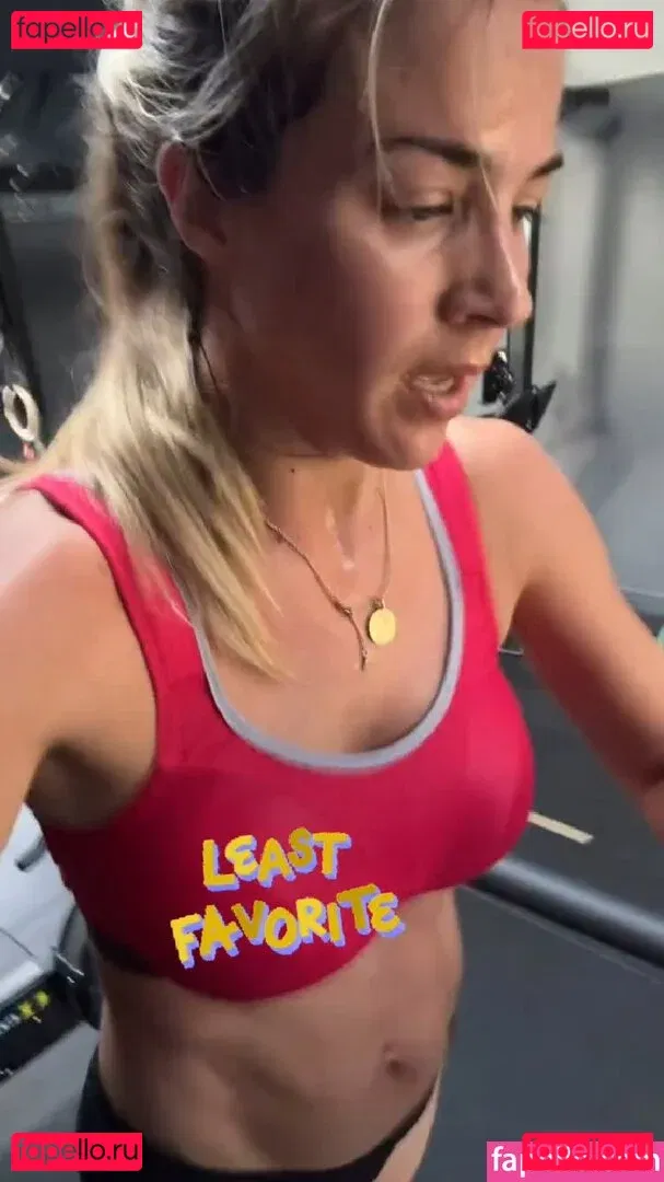 GemmaH Onlyfans Photo Gallery 