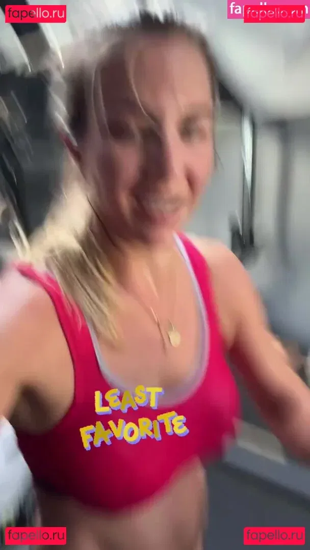 GemmaH Onlyfans Photo Gallery 