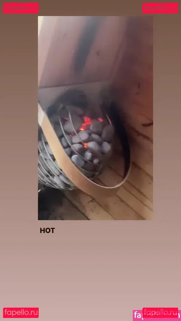 GemmaH Onlyfans Photo Gallery 