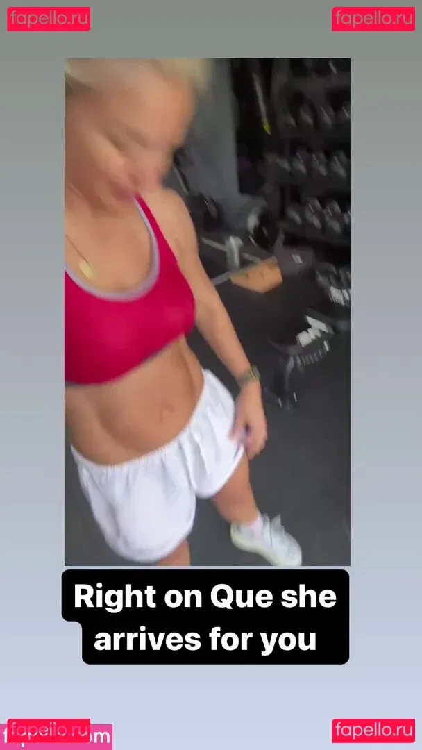 GemmaH Onlyfans Photo Gallery 